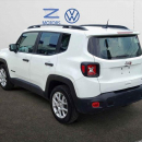 JEEP RENEGADE Atrás 5