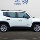JEEP RENEGADE Arriba 11