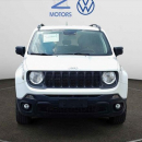 JEEP RENEGADE Lateral derecho 15