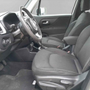JEEP RENEGADE Arriba 17