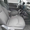 JEEP RENEGADE Asientos 19