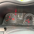 NISSAN URVAN Arriba 23