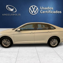 VOLKSWAGEN JETTA Lateral derecho 2