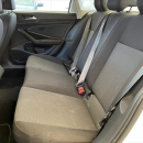 VOLKSWAGEN JETTA Interior 11