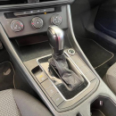 VOLKSWAGEN JETTA Asientos 16