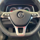 VOLKSWAGEN JETTA Llantas 18