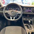 VOLKSWAGEN JETTA Llantas 19