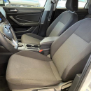 VOLKSWAGEN JETTA Atrás 10