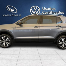 VOLKSWAGEN T-CROSS Lateral izquierdo 2