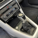 VOLKSWAGEN T-CROSS Arriba 16
