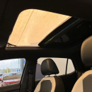 VOLKSWAGEN T-CROSS Lateral izquierdo 17