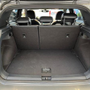 VOLKSWAGEN T-CROSS Lateral derecho 18