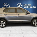 VOLKSWAGEN T-CROSS Tablero 6