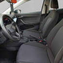 SEAT IBIZA Llantas 21