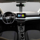 SEAT IBIZA Atrás 29