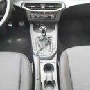 SEAT IBIZA Lateral izquierdo 33