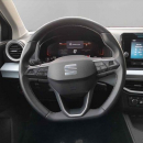 SEAT IBIZA Atrás 35