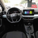 SEAT IBIZA Llantas 37