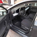 SEAT IBIZA Lateral izquierdo 19