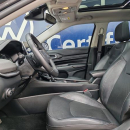 JEEP COMPASS Asientos 21