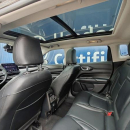 JEEP COMPASS Frente 25