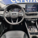 JEEP COMPASS Atrás 27