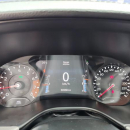 JEEP COMPASS Atrás 29