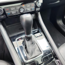JEEP COMPASS Lateral derecho 35
