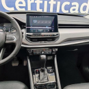 JEEP COMPASS Lateral izquierdo 37