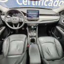 JEEP COMPASS Asientos 39