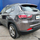 JEEP COMPASS Frente 9