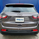 JEEP COMPASS Atrás 11