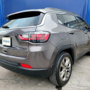 JEEP COMPASS Llantas 13