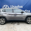 JEEP COMPASS Tablero 15