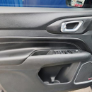JEEP COMPASS Arriba 19