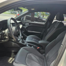 AUDI A1 Arriba 14