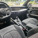 AUDI A1 Arriba 15