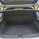 AUDI A1 Lateral derecho 18