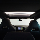 CUPRA ATECA Tablero 2