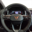 CUPRA ATECA Frente 14