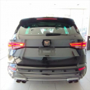 CUPRA ATECA Llantas 7