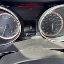 SUZUKI SWIFT Frente 14
