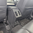 HONDA CITY Lateral derecho 14