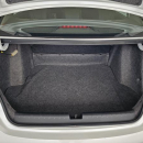 HONDA CITY Arriba 15