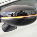 HONDA CITY Arriba 4