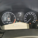 HONDA CITY Arriba 8