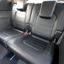 VOLKSWAGEN TERAMONT Llantas 25