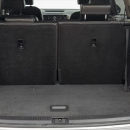 VOLKSWAGEN TERAMONT Tablero 27