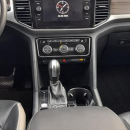 VOLKSWAGEN TERAMONT Tablero 31