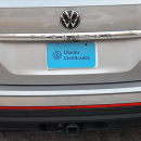 VOLKSWAGEN TERAMONT Tablero 19